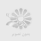 مقایسه انواع برند تسمه های تایم پژوپارس